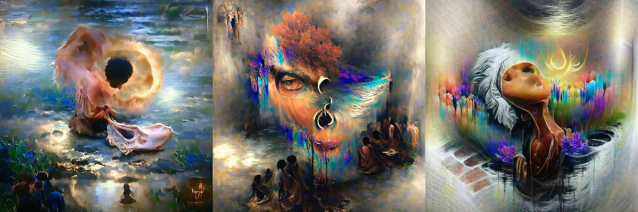 Facetes