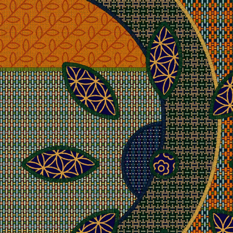 Patched #63