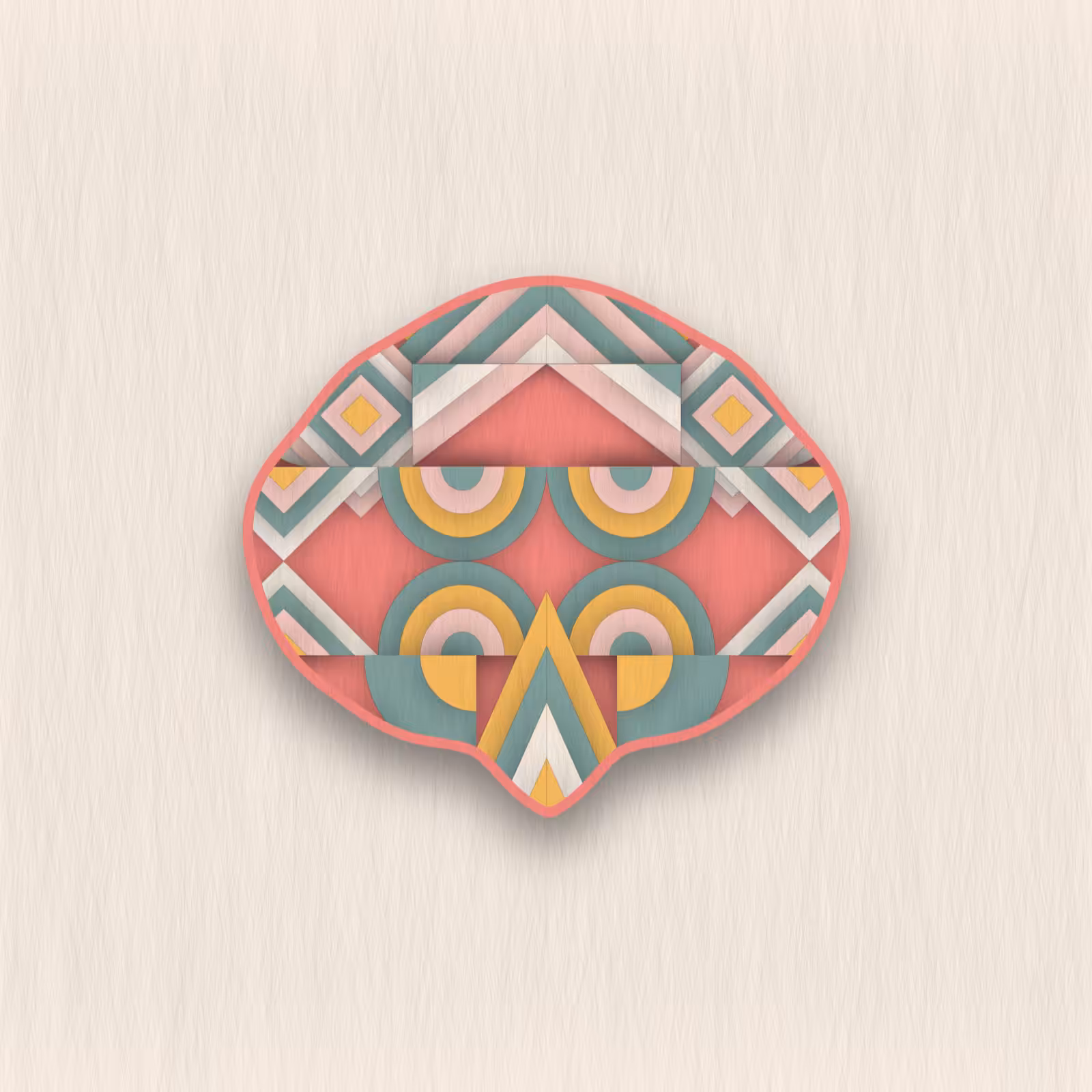 Generativemasks #1183