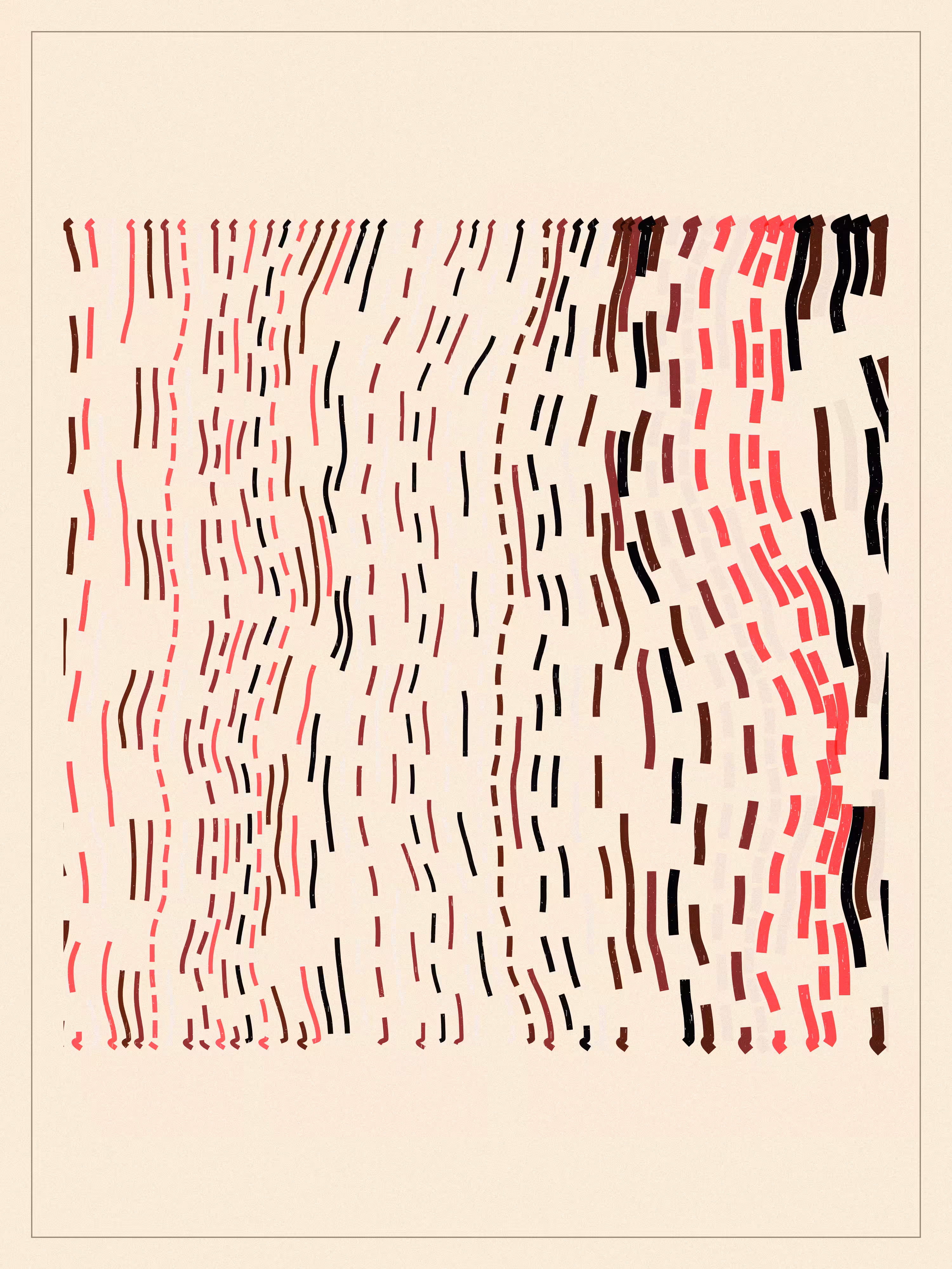 🄷🄰-4 #260