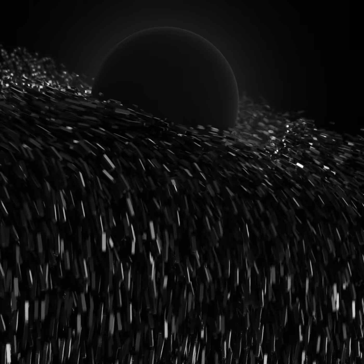 Dark current 03