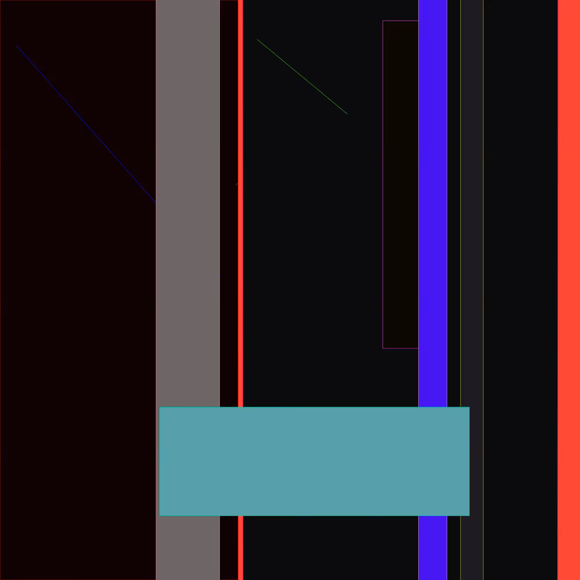 Interlinea #7