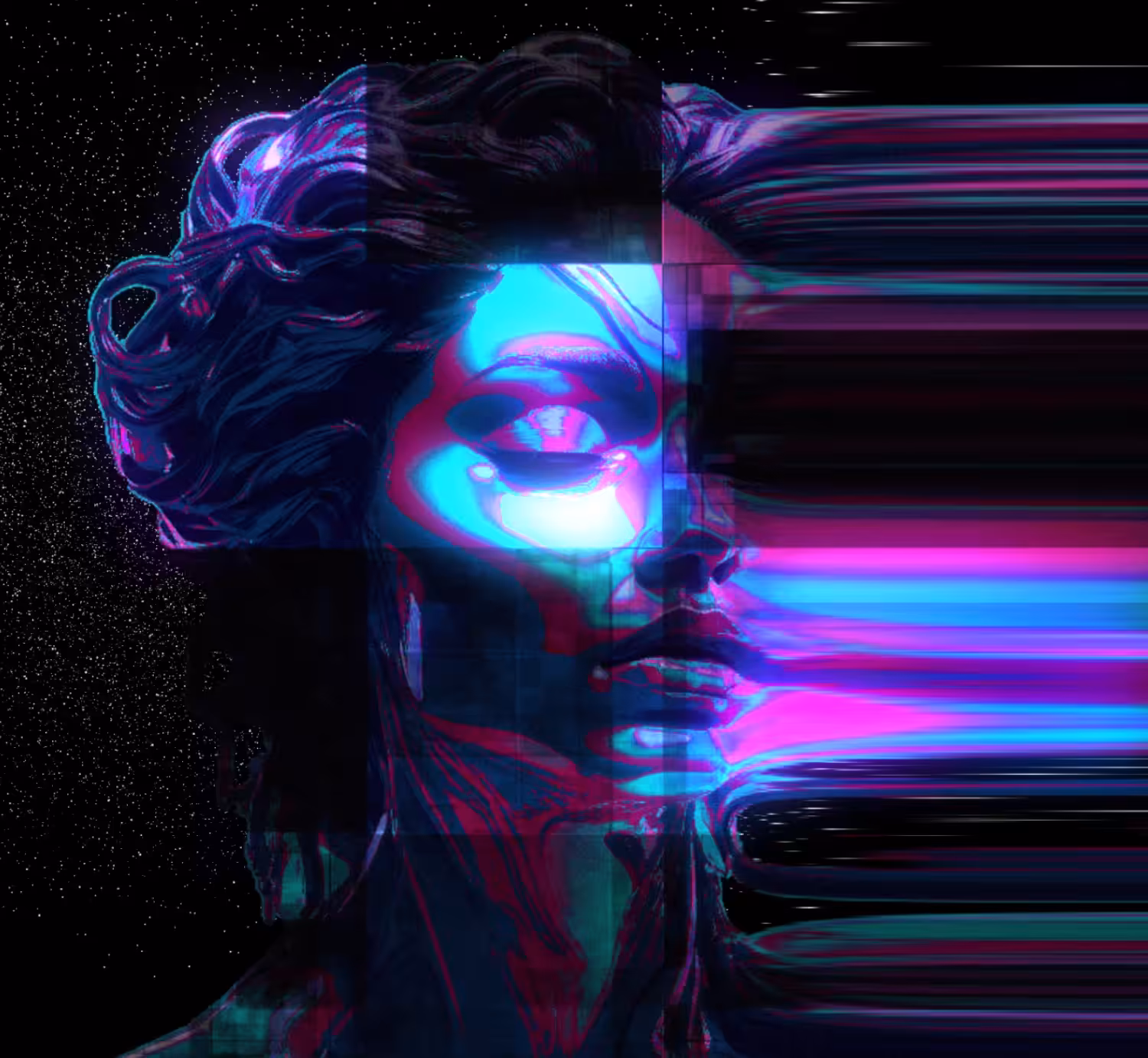 The Chromatic Dreamer