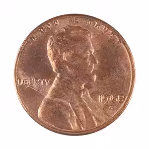 CENTS #9418