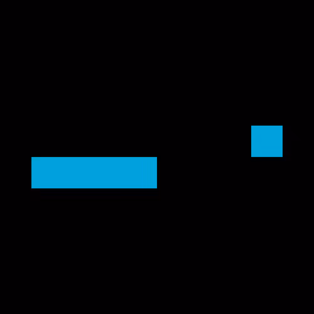 HEXOCTGRID: hexoctgrid f1