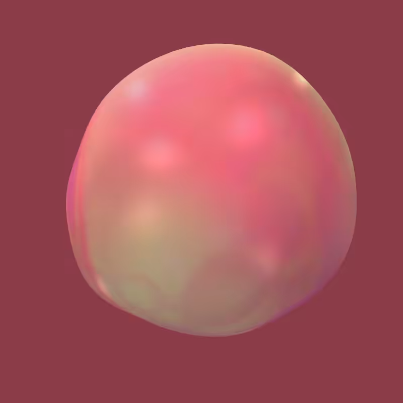 Acid Drops #222