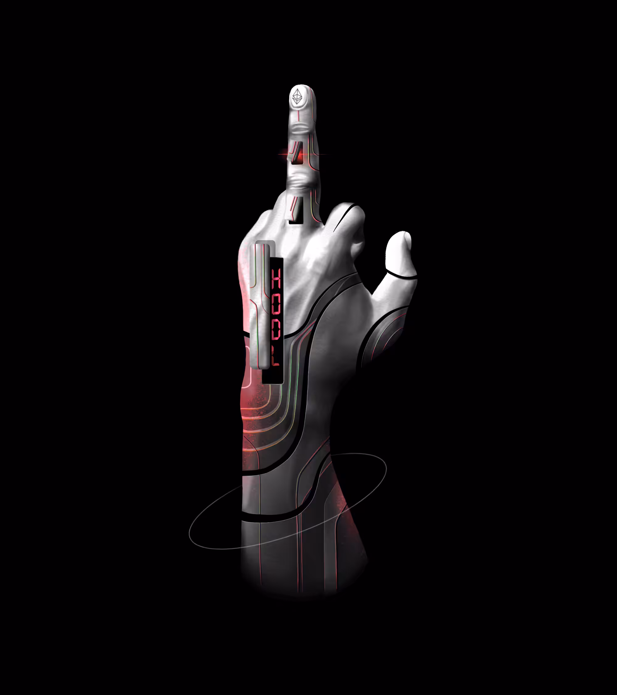 HANDZGANG #054