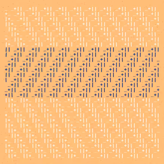 /--/--/ #284
