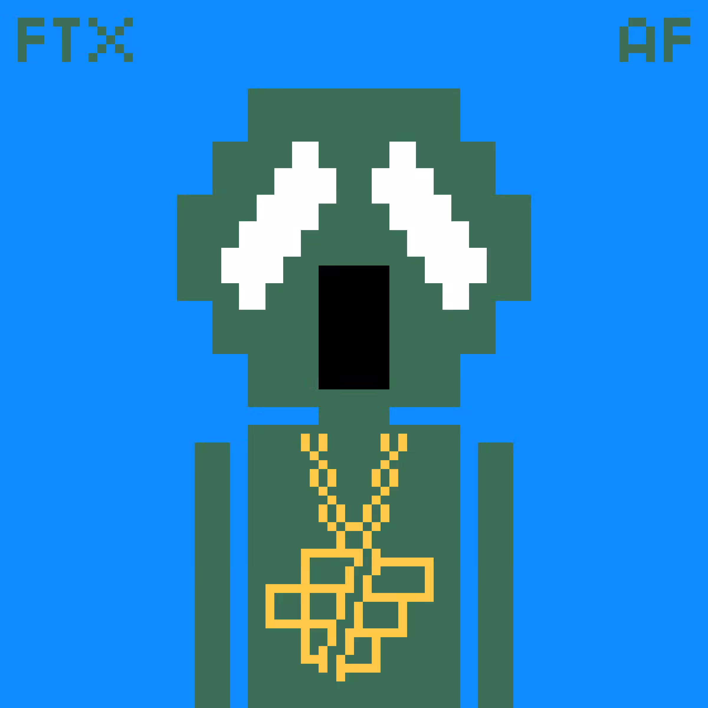 FTX