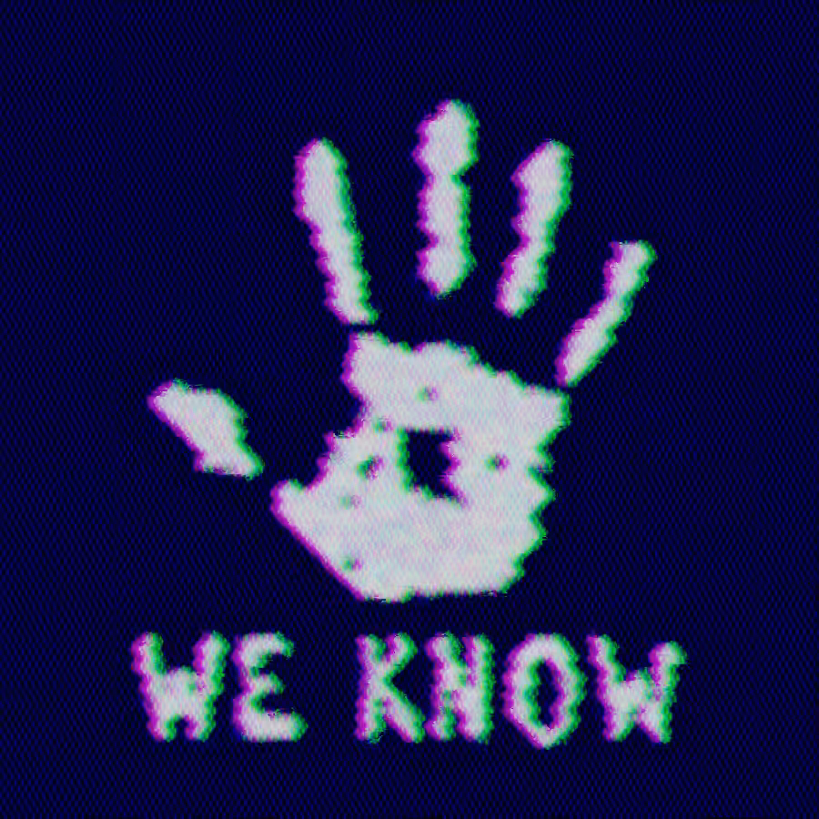 We Know