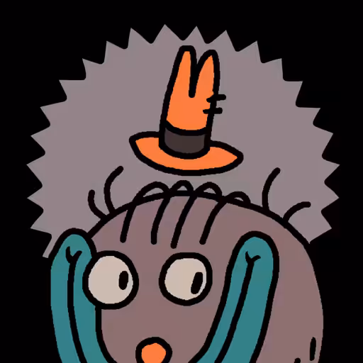 Dan Beetle
