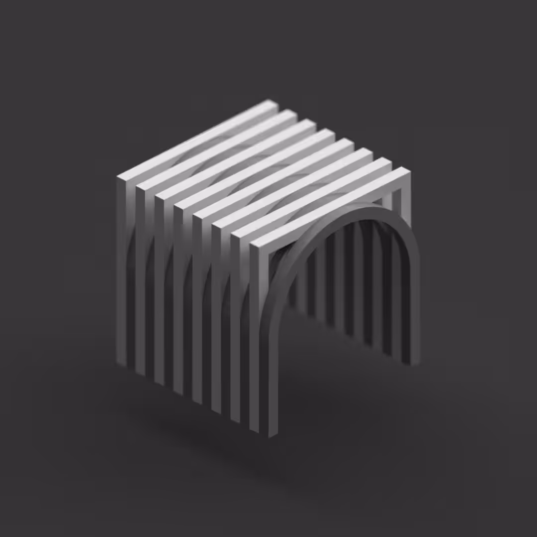 FFORM 32