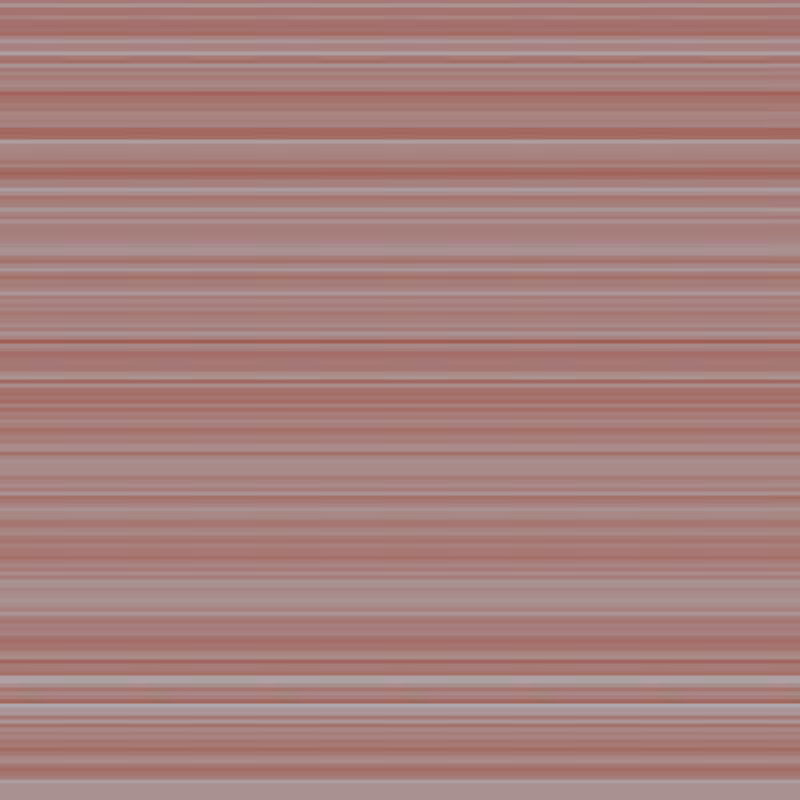 Fluctuation #123