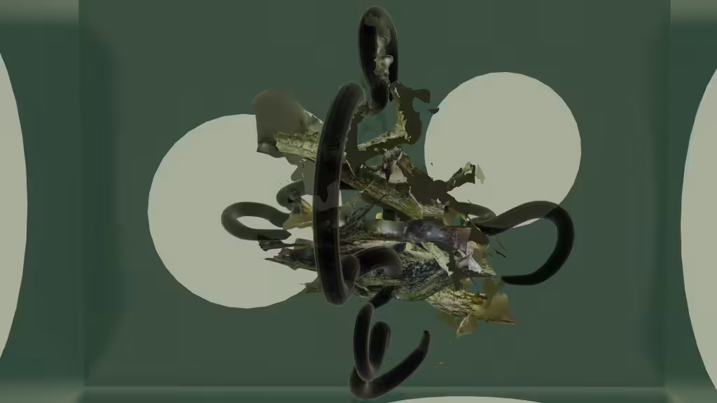 Verwirrung_Illusion_7_Series