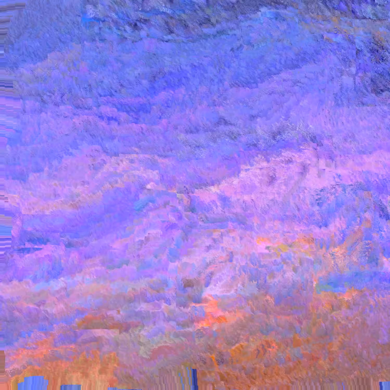 field_3