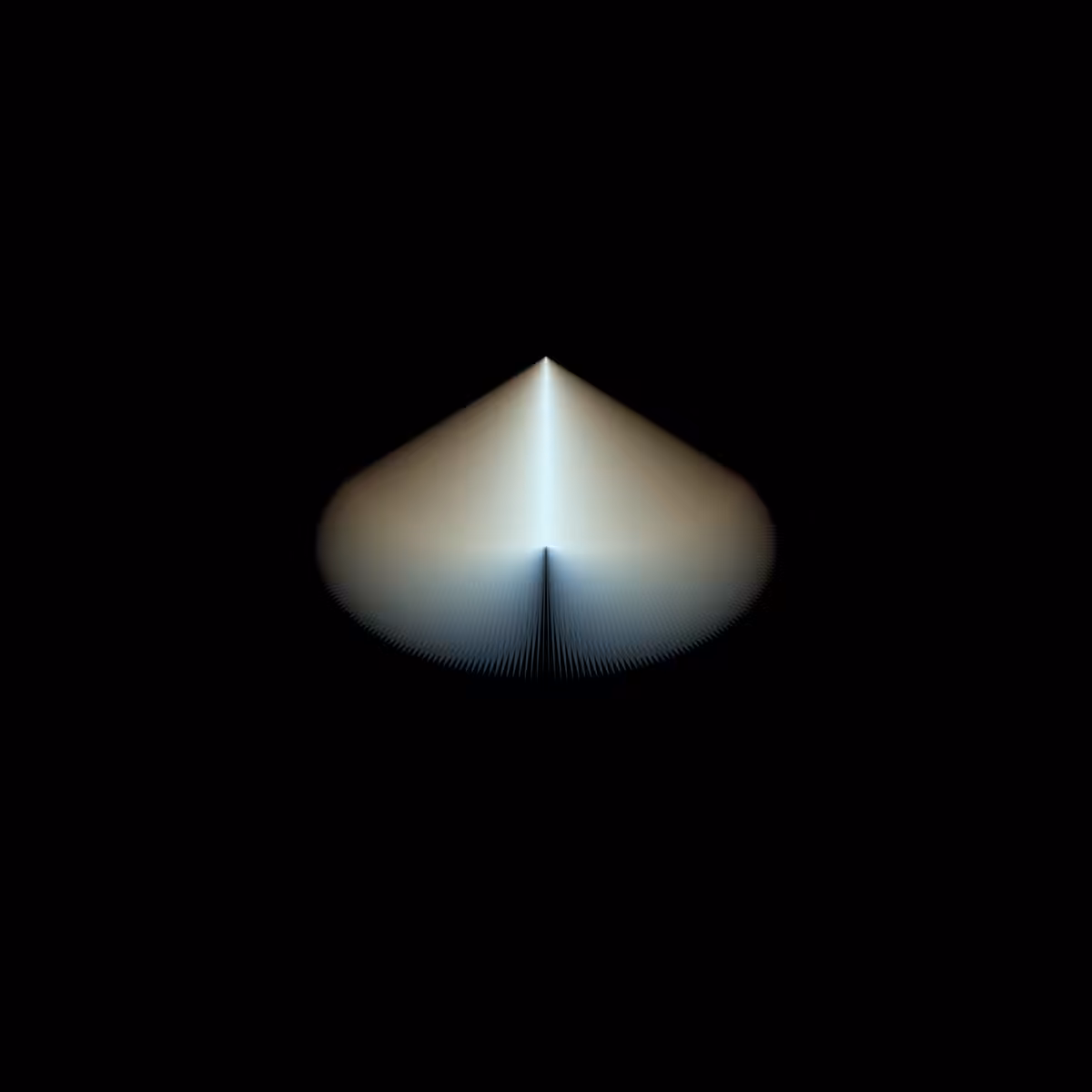 UMBRA 14