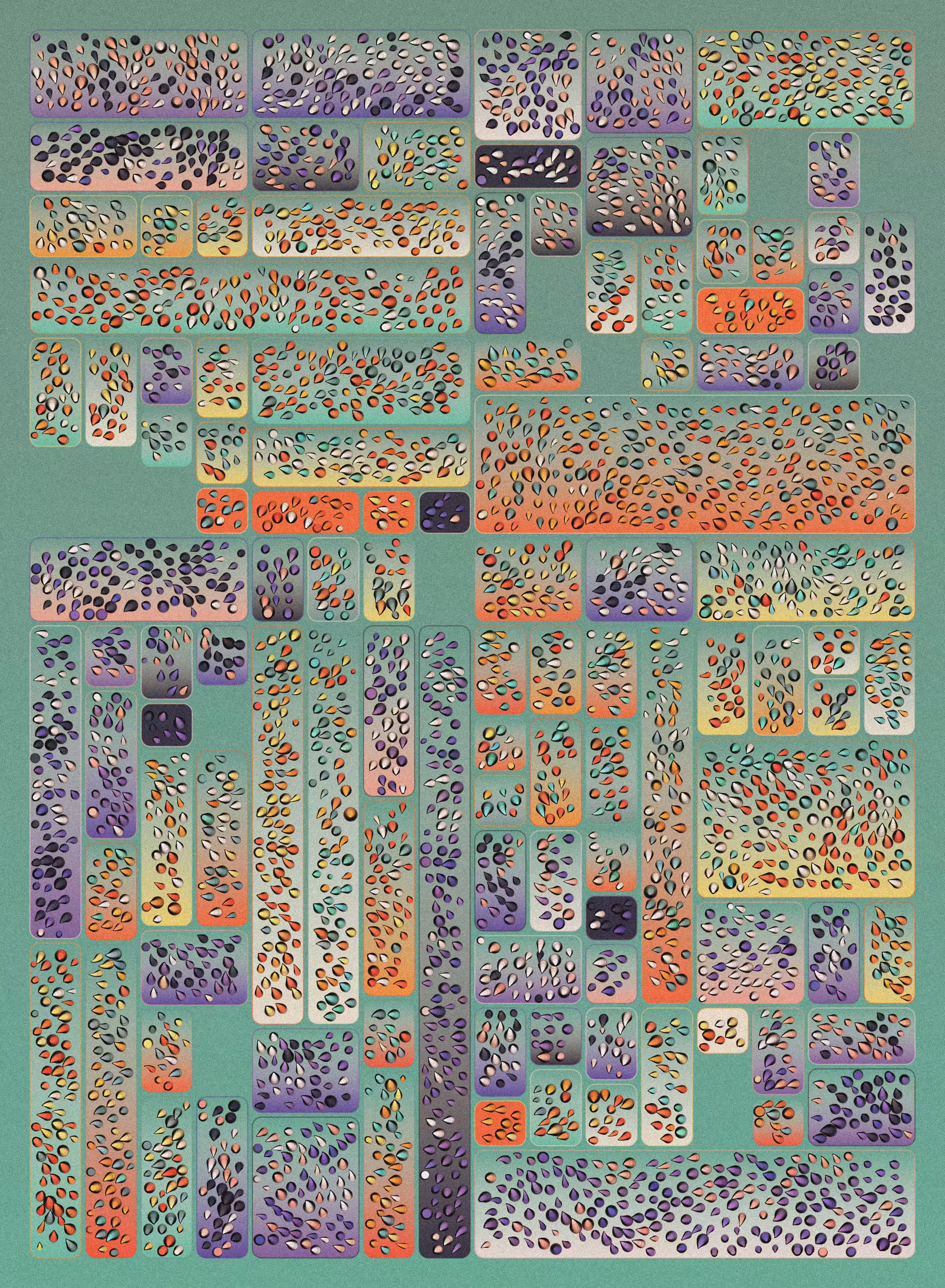 Sugar & Splice #180