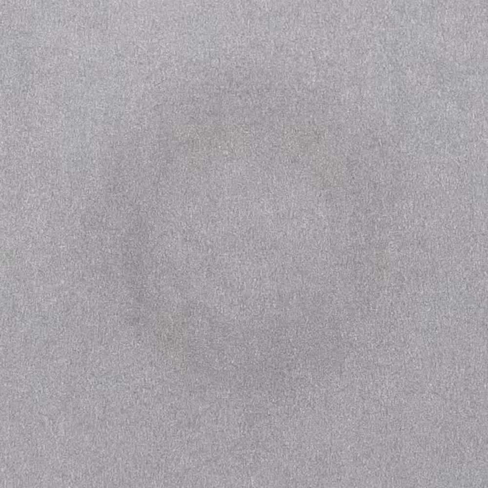Ensō Water Painting #53