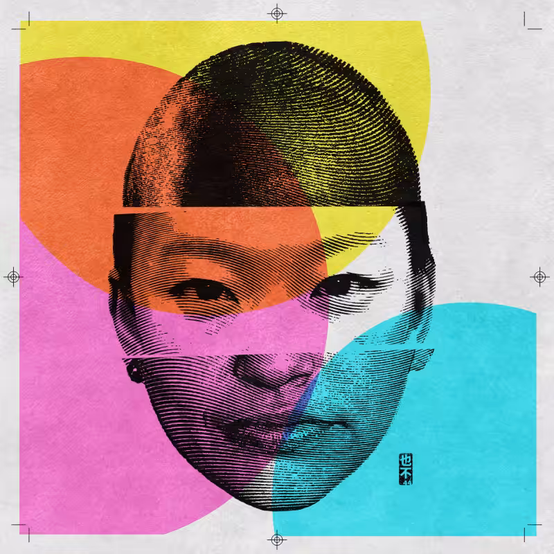 CMYK:RND #47