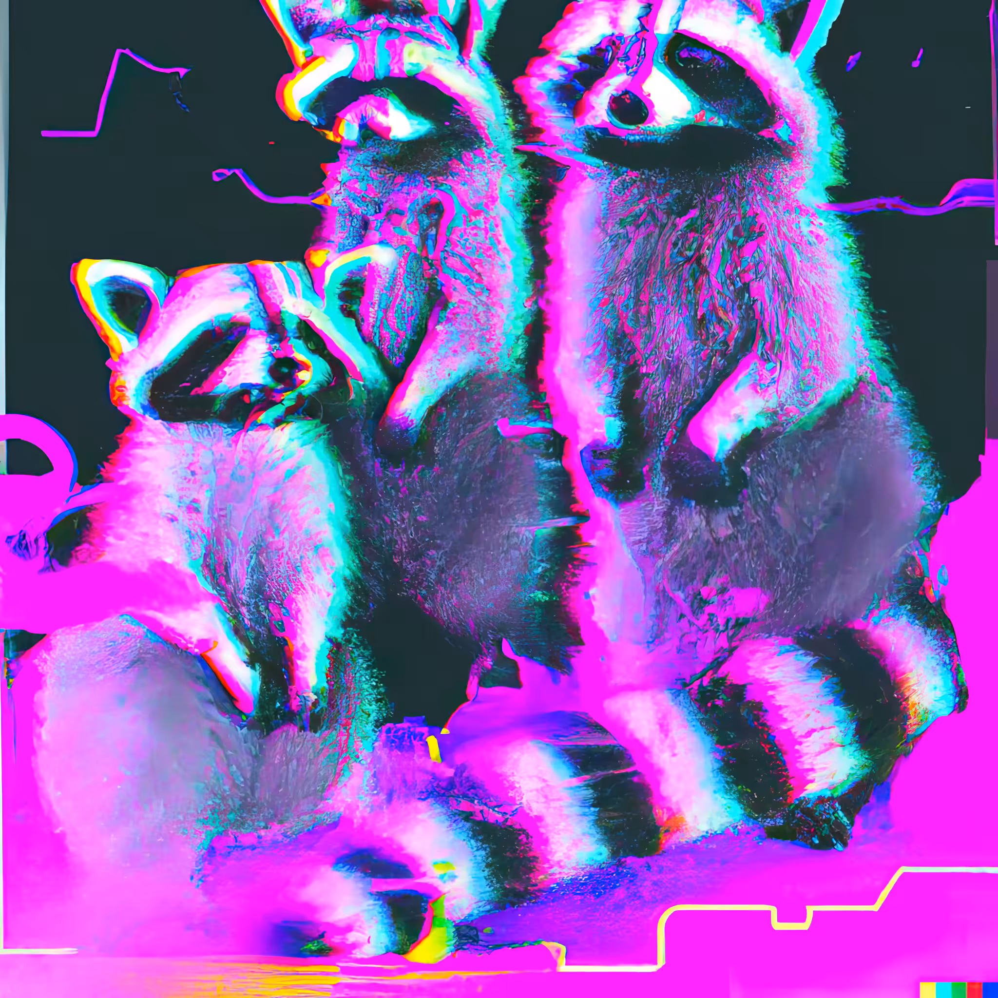 Ai x Trash  008