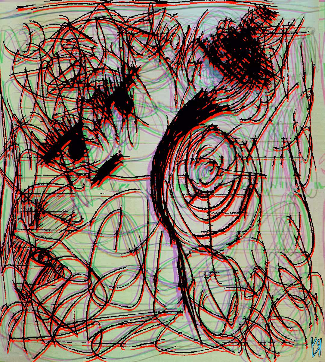 Calamity