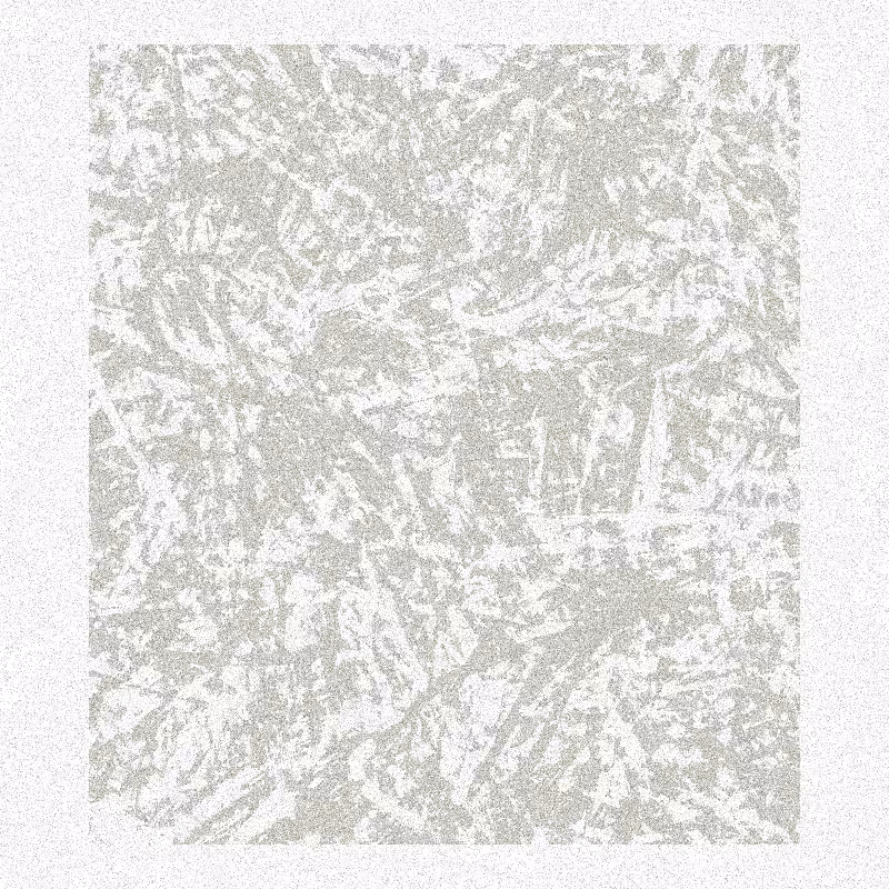 L'étoilement #94