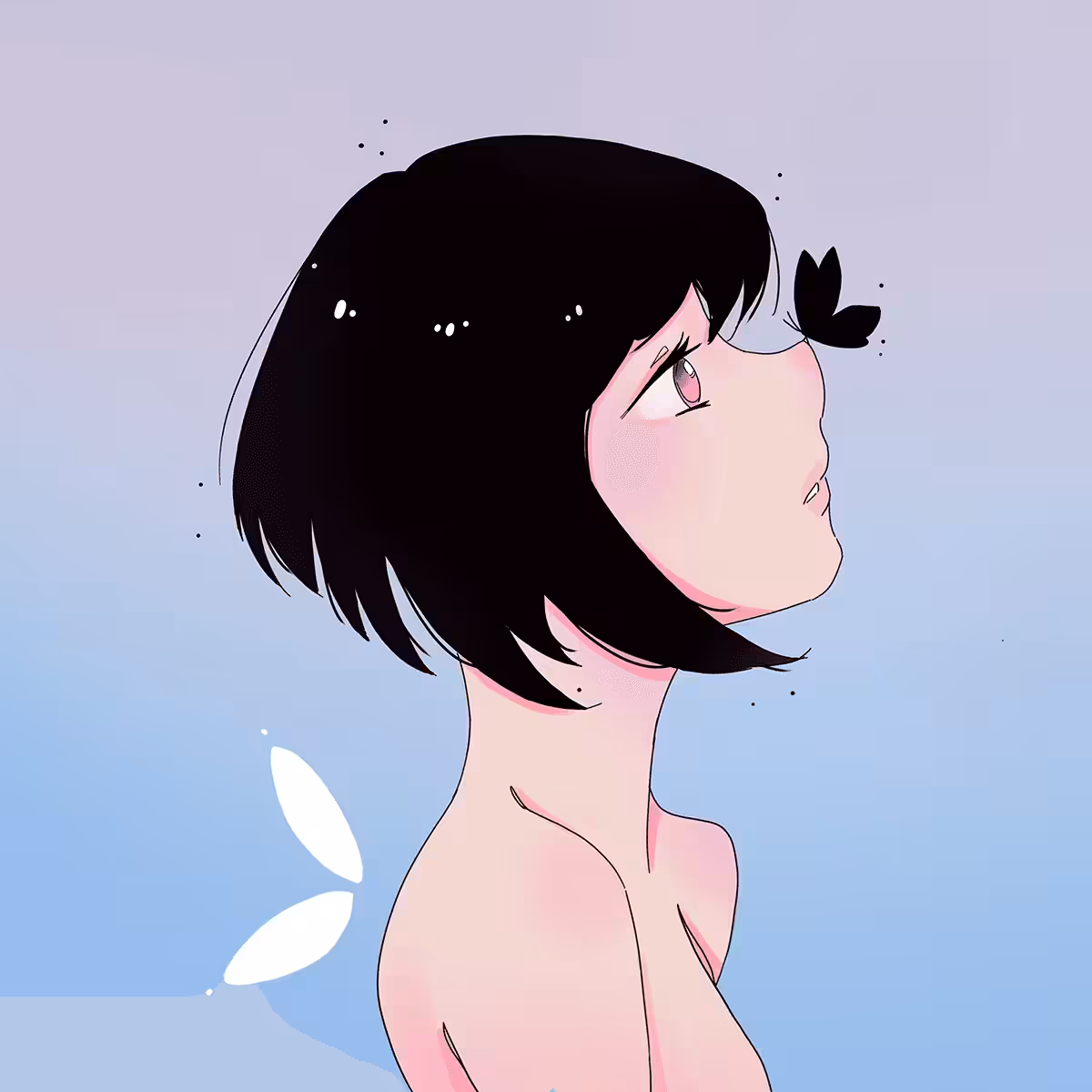 #02 - Jeny