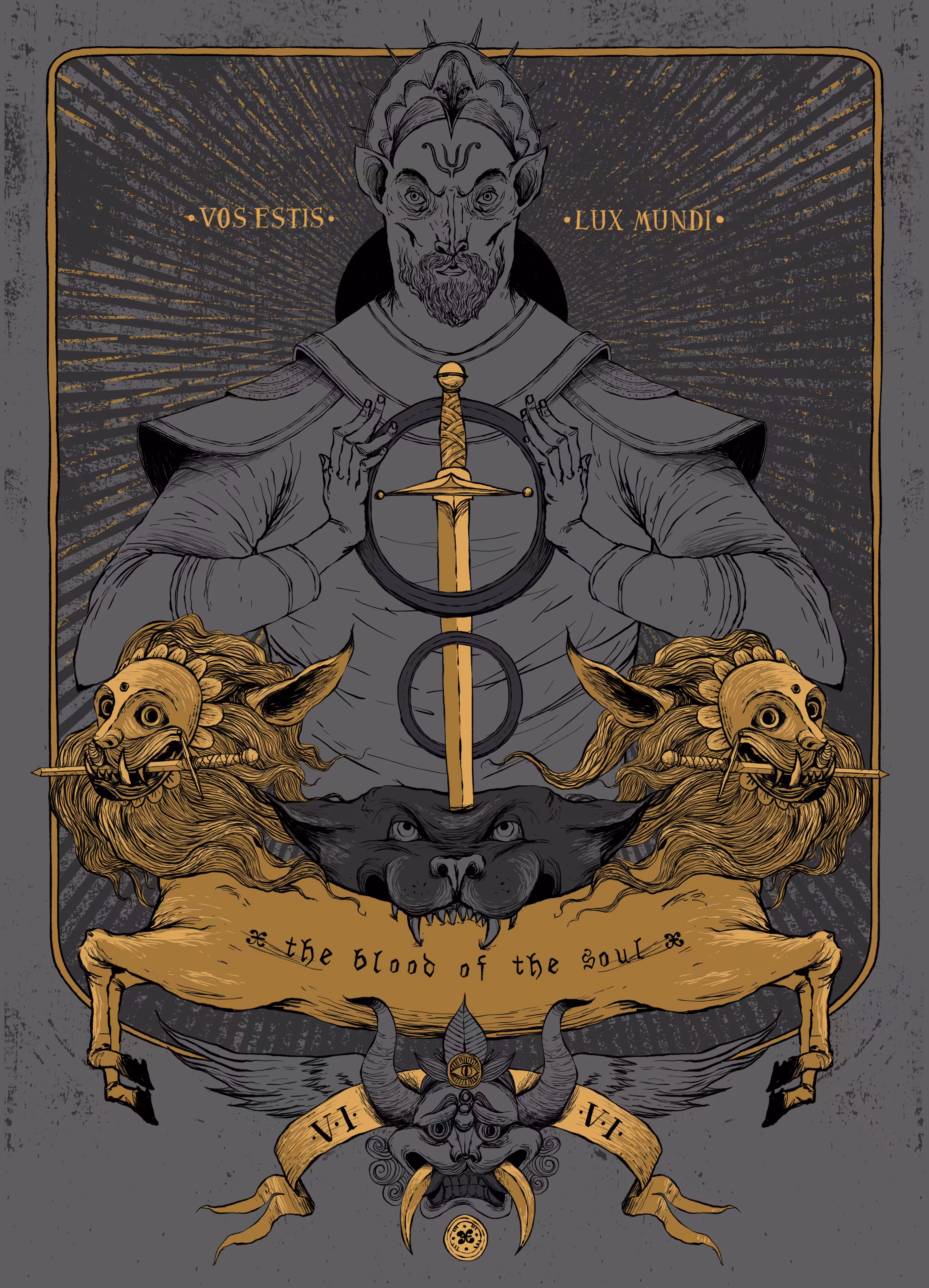 VOS_ESTIS_LUX_MUNDI