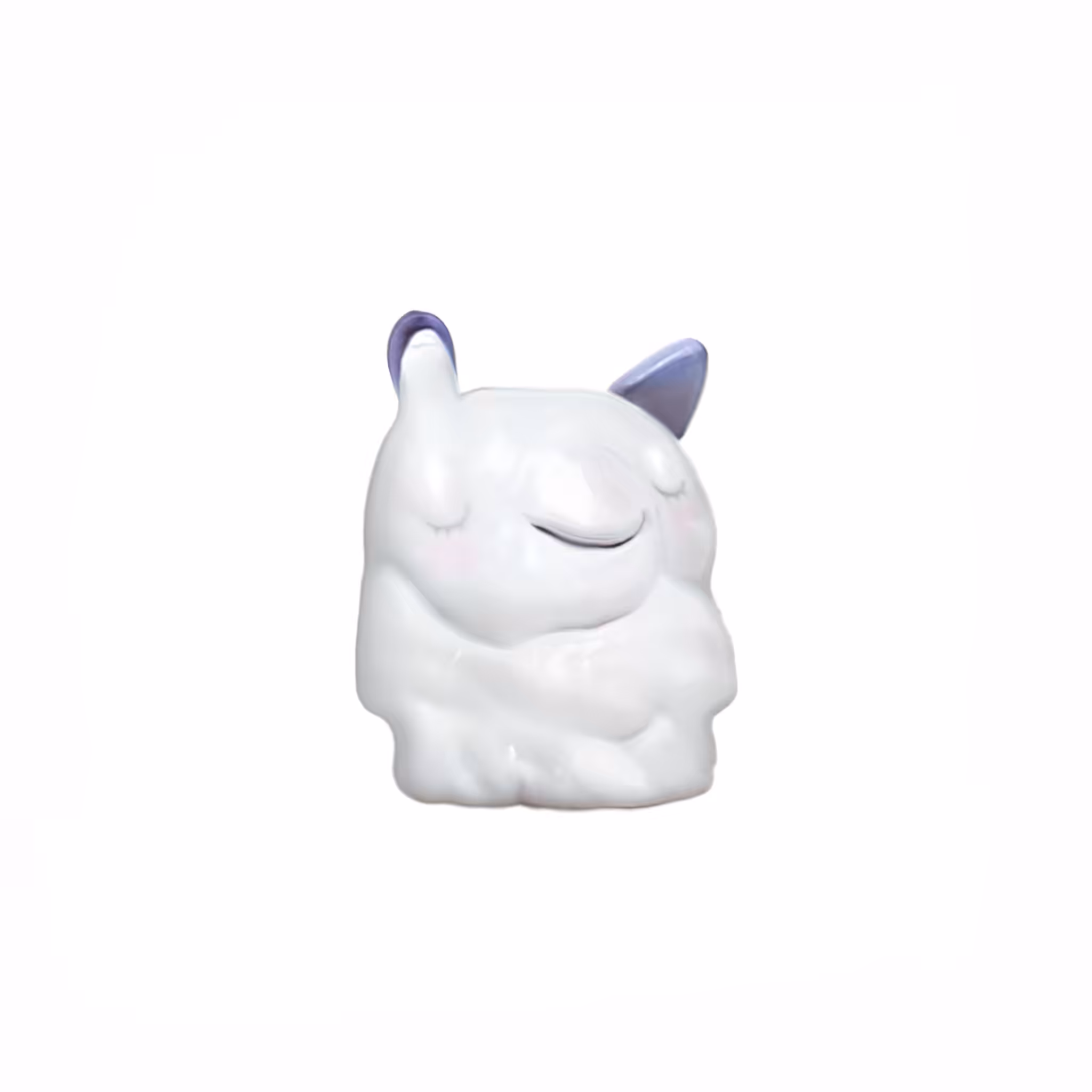 Cloud zeegee