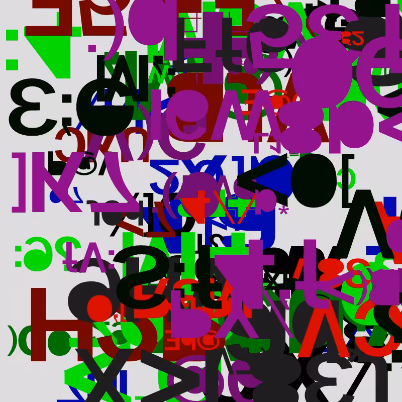 BadGraffiti E #14