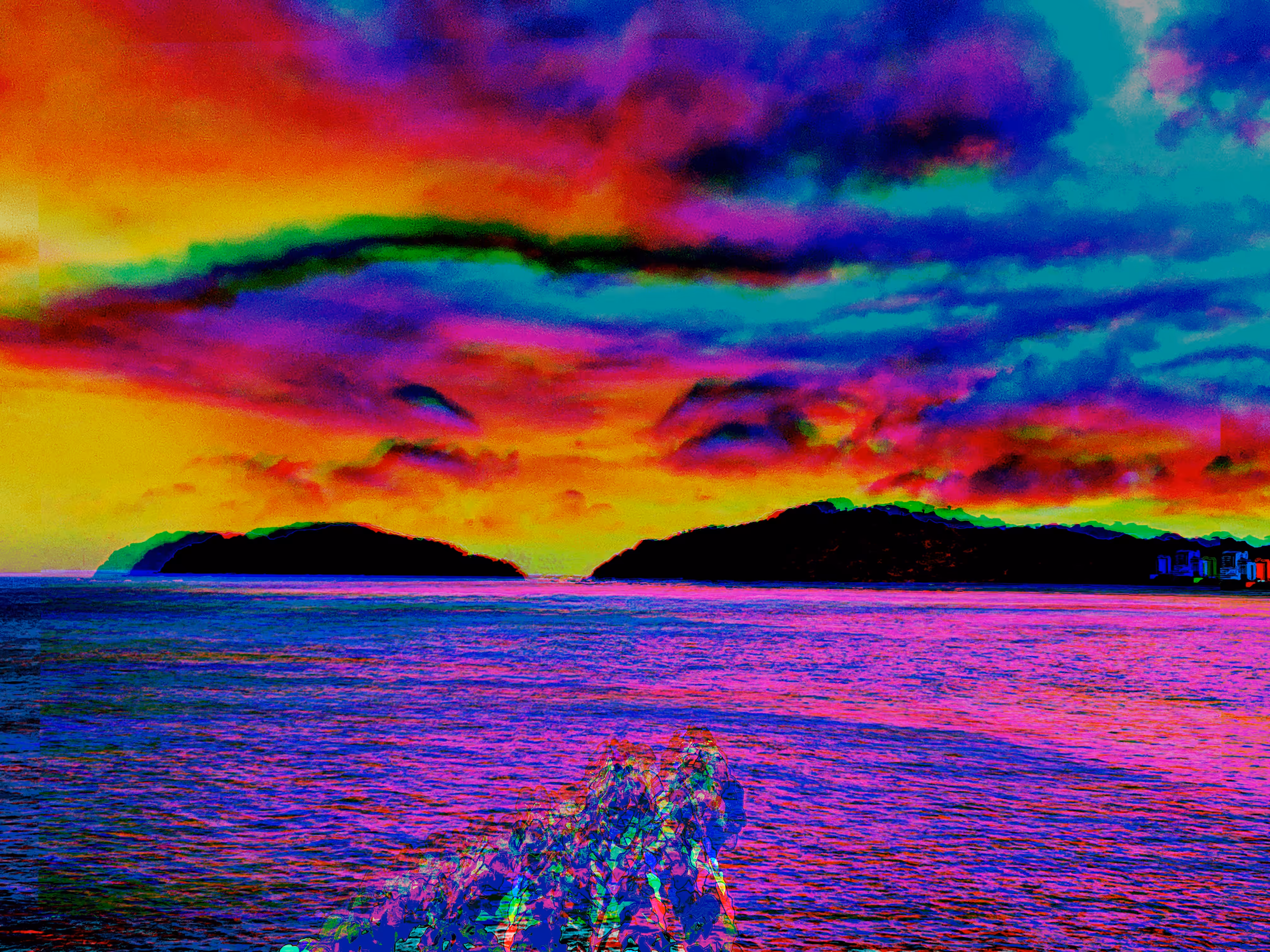 Lands Before Time 1