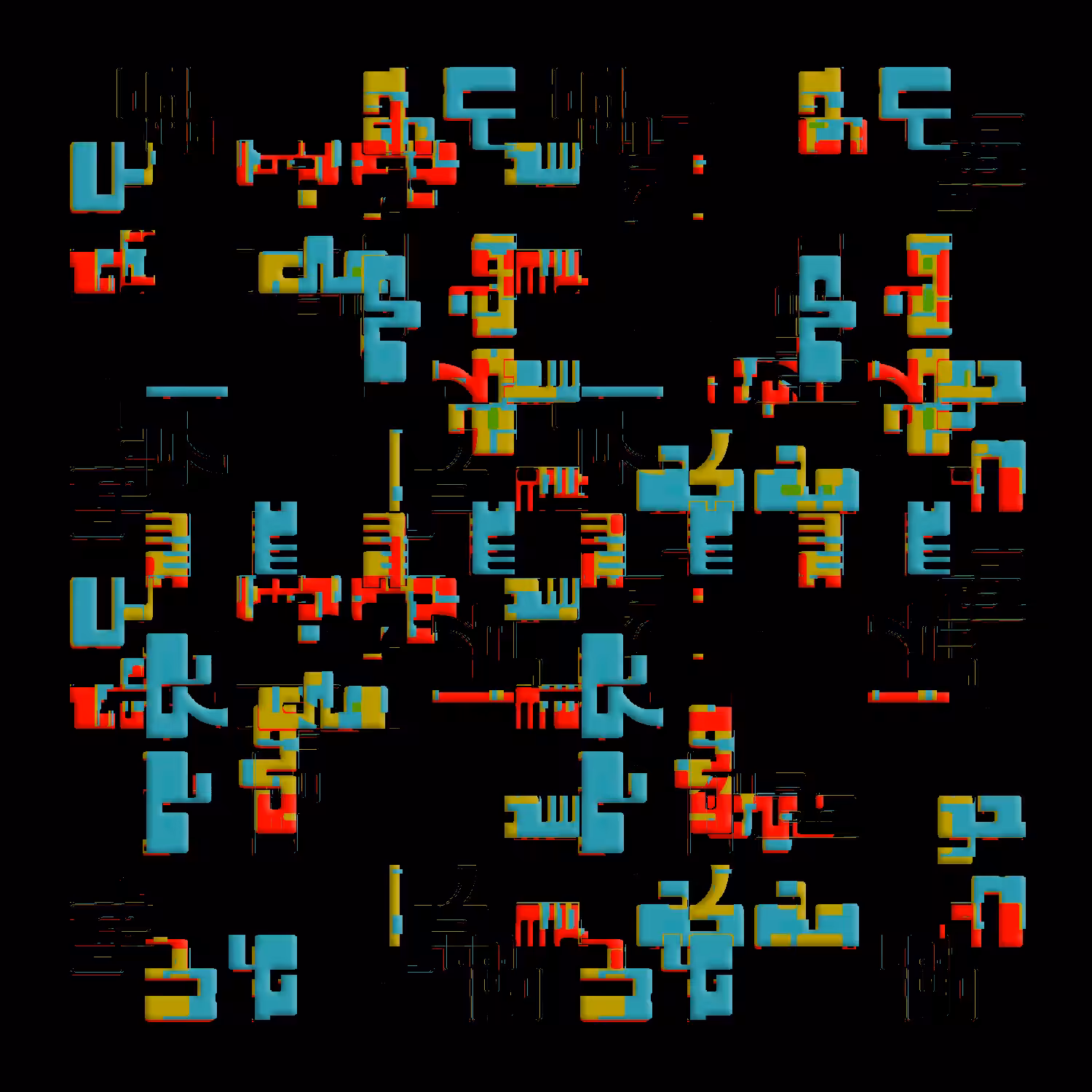 hicetgraph #13