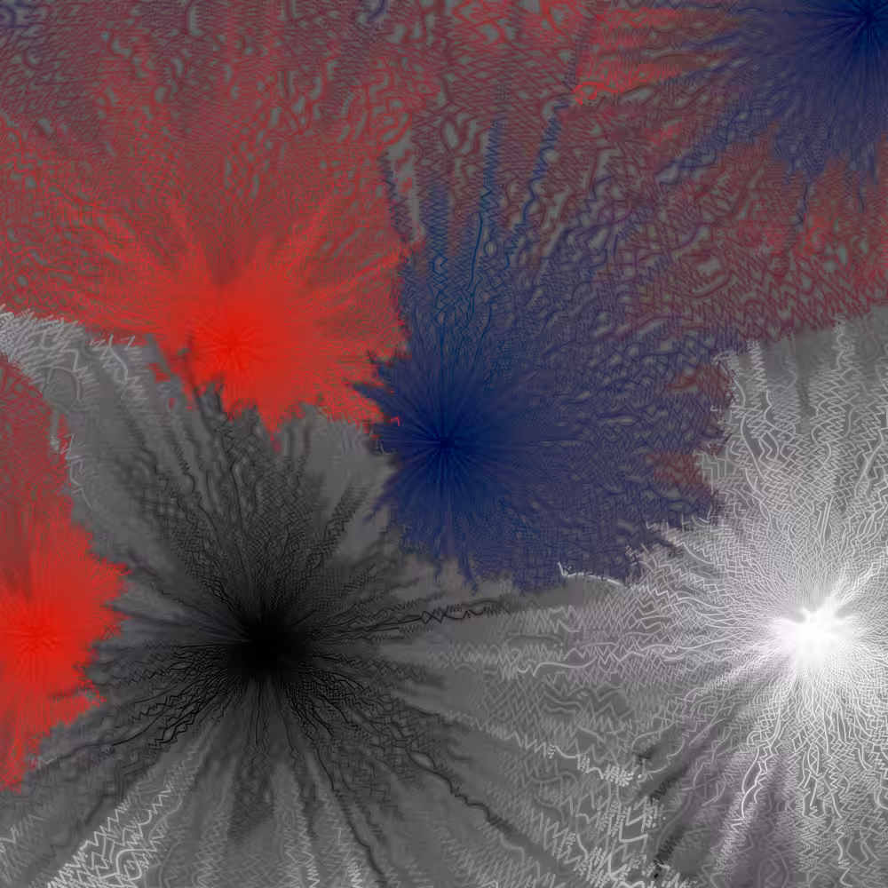 Radial Accretion WIP 003