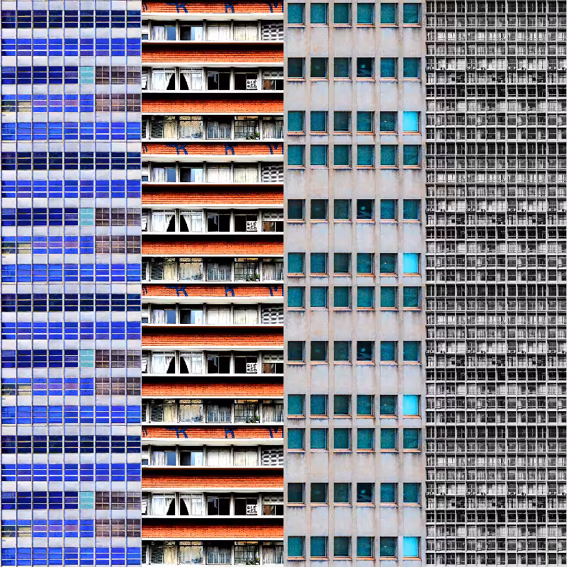 Encoded-Babylon-2 #36