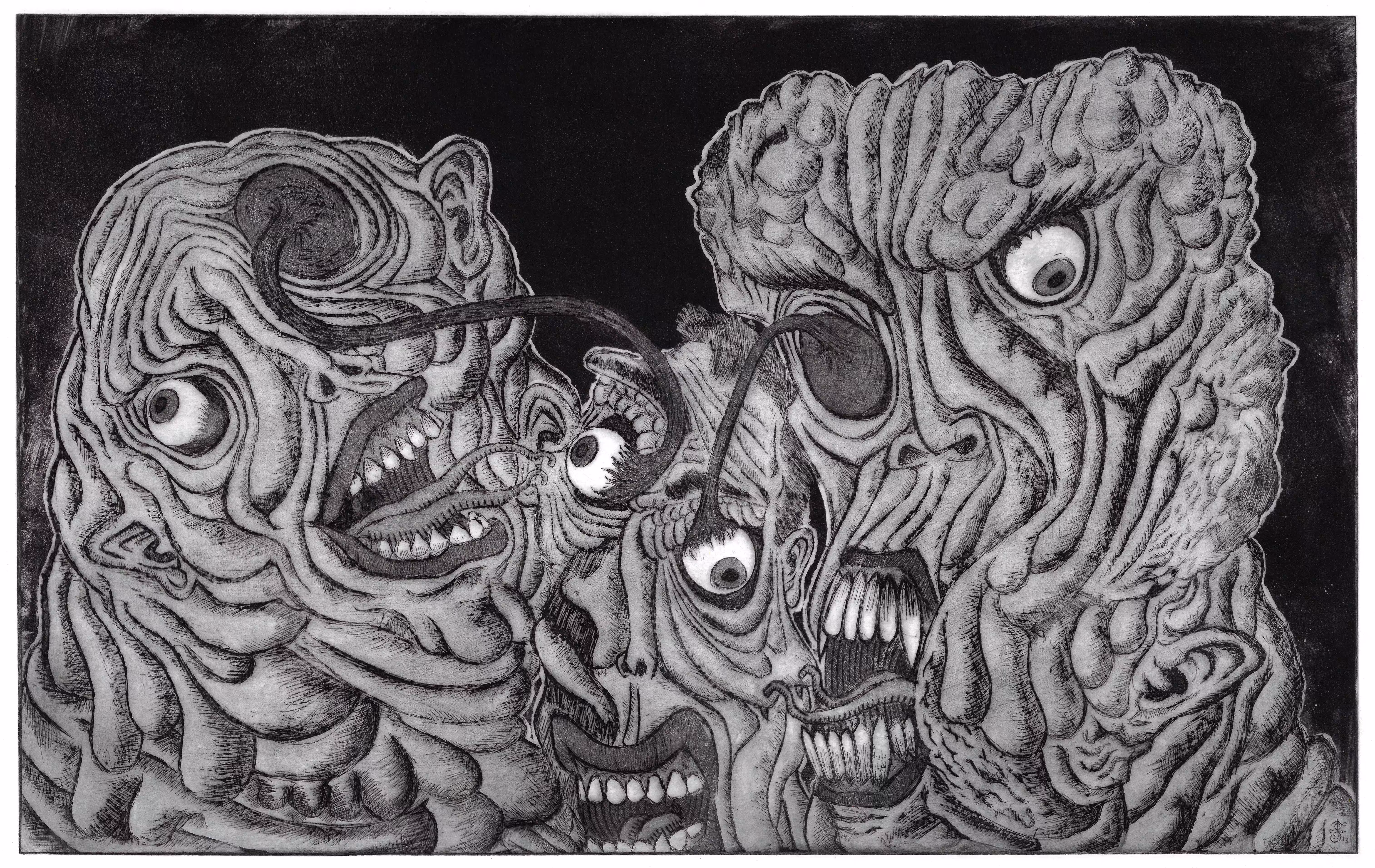 Populism