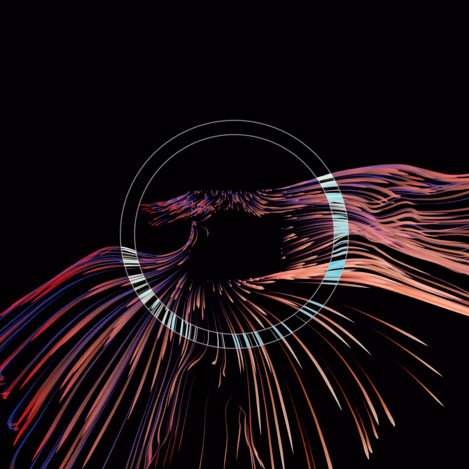 Vortex #159