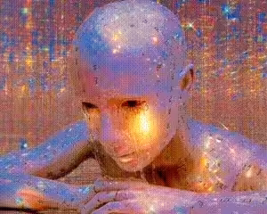 Luminescence