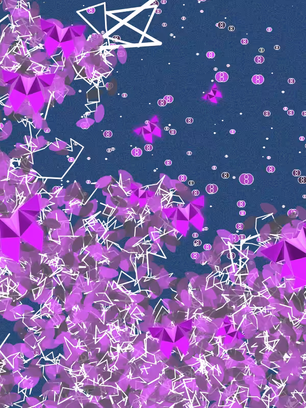 Effet papillon #117