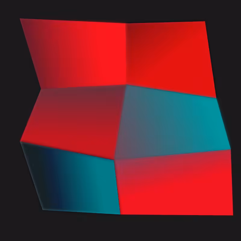 Fragments #2