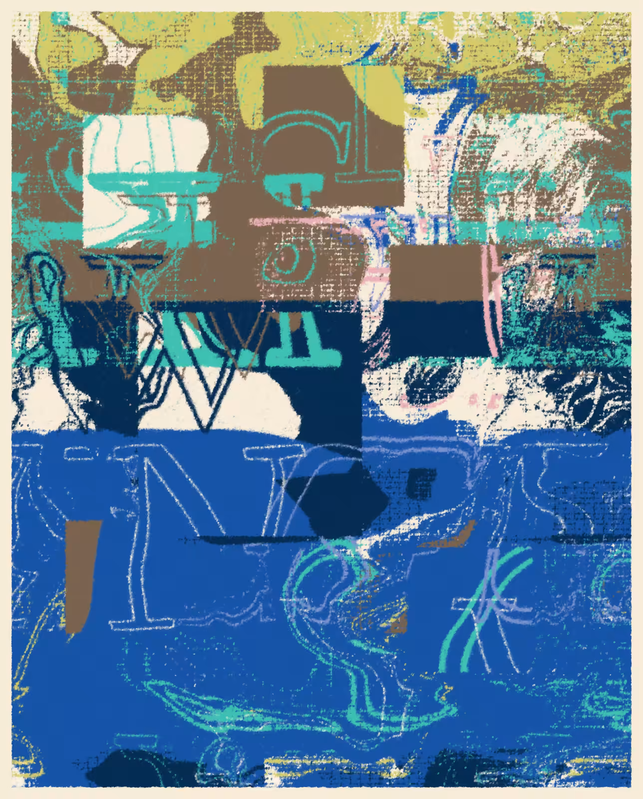 GRAPHEME #213