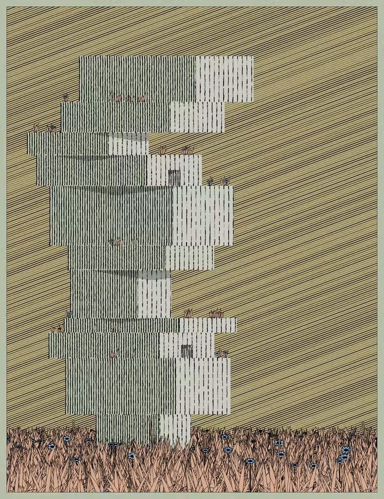 (un)existing #187