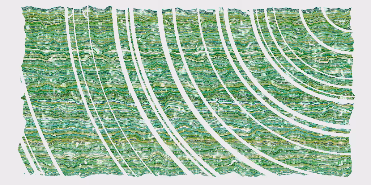 Sedimentarias: Algorithmic Study #97