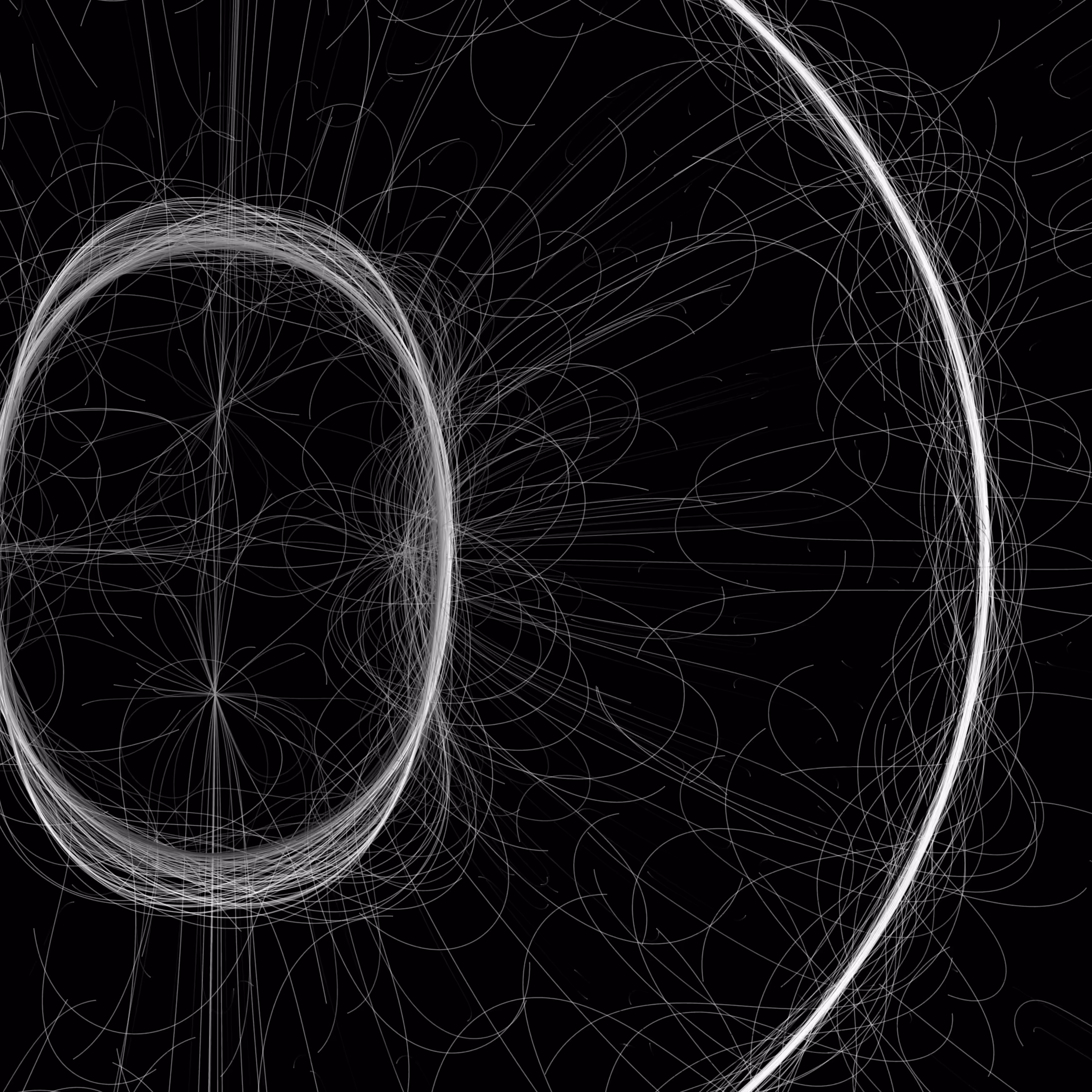 Phototaxis #777
