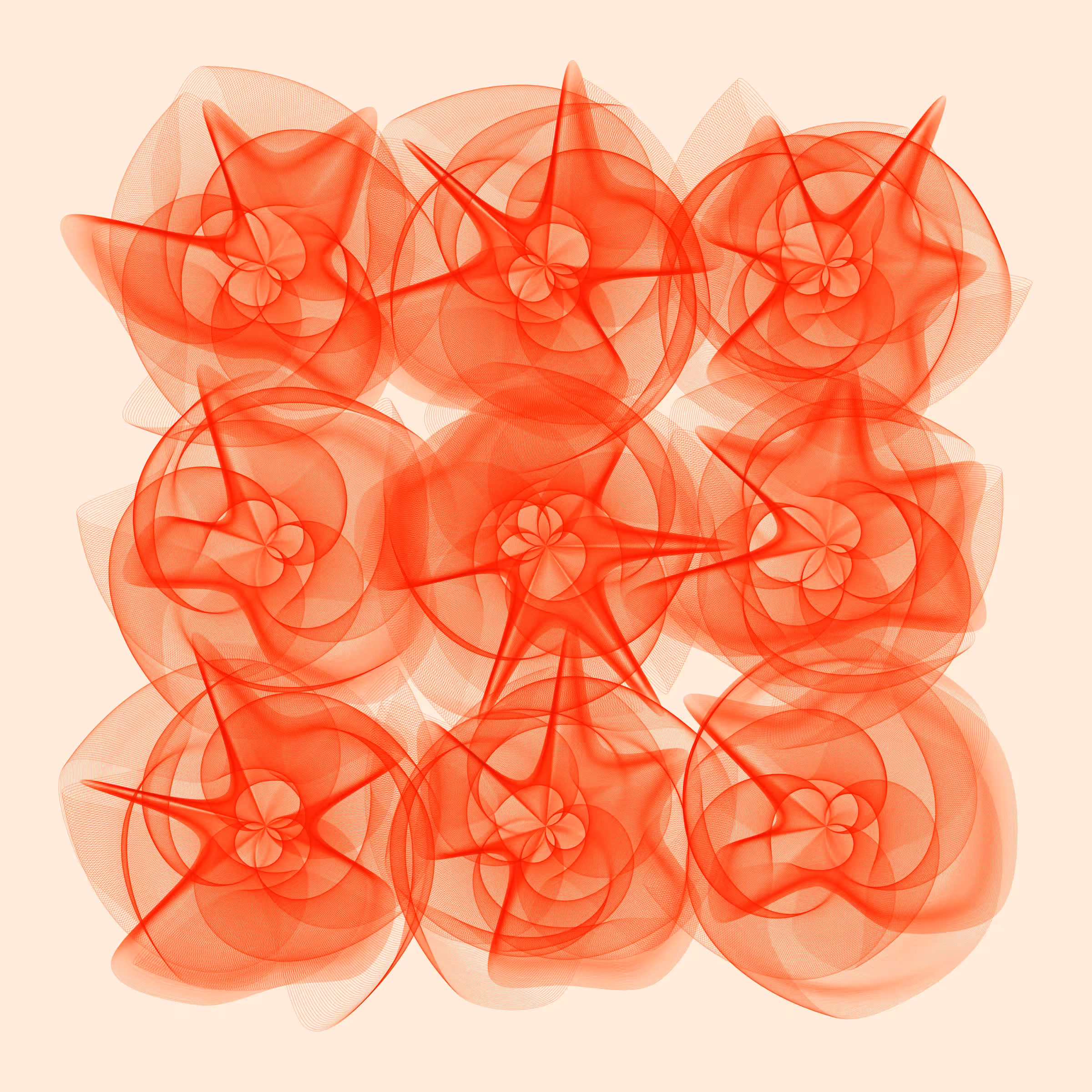Flowers #632