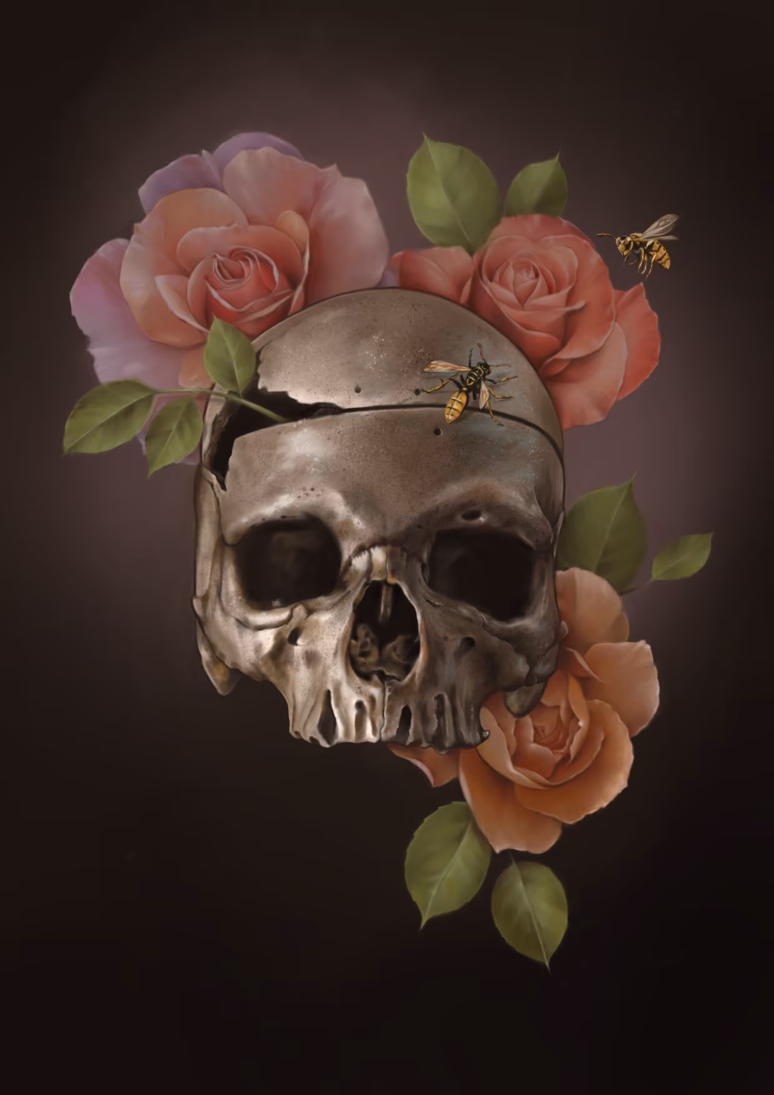 Botanical