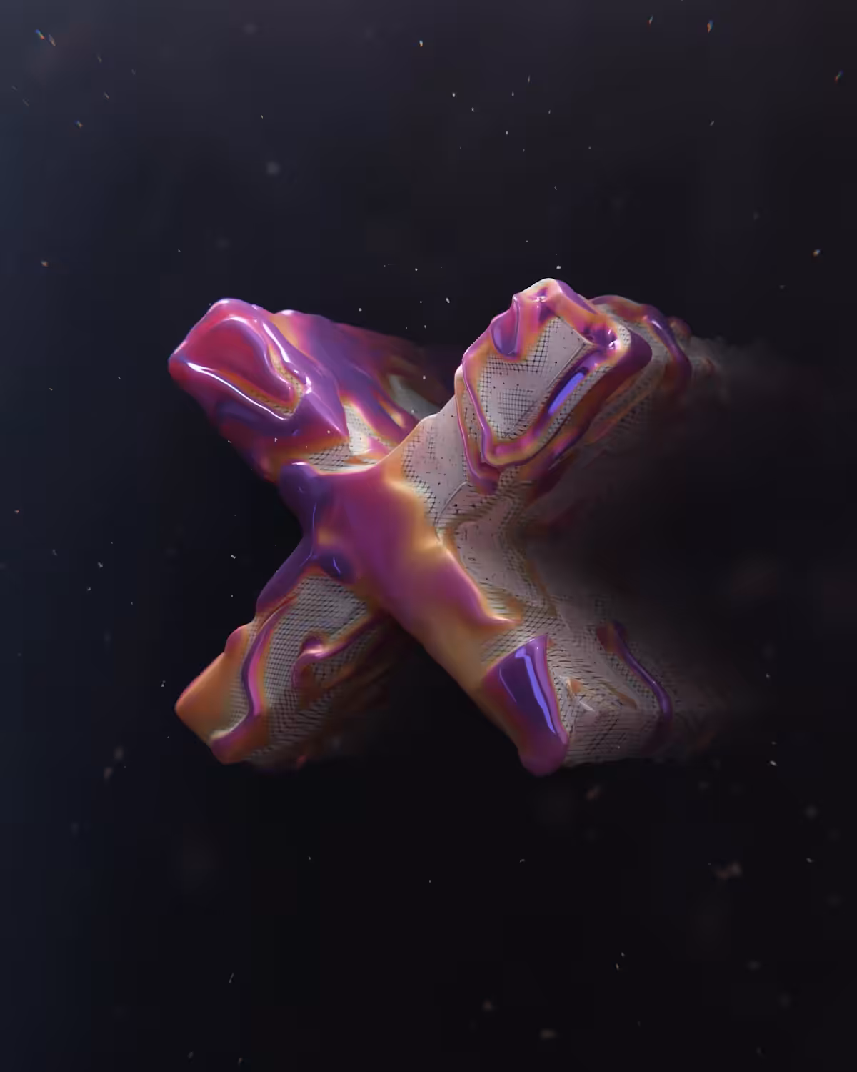 [X]32