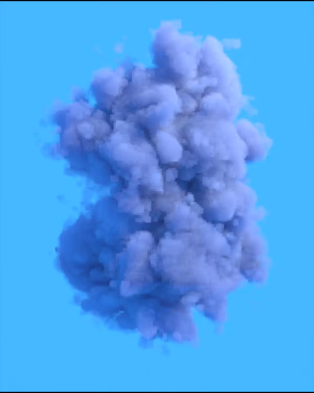 DIGITAL STORM