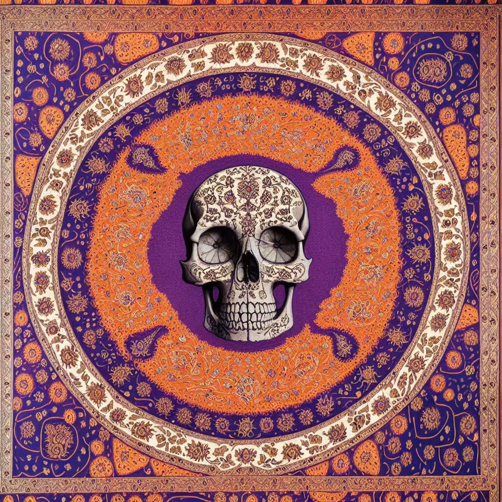 Sudo Rug #351