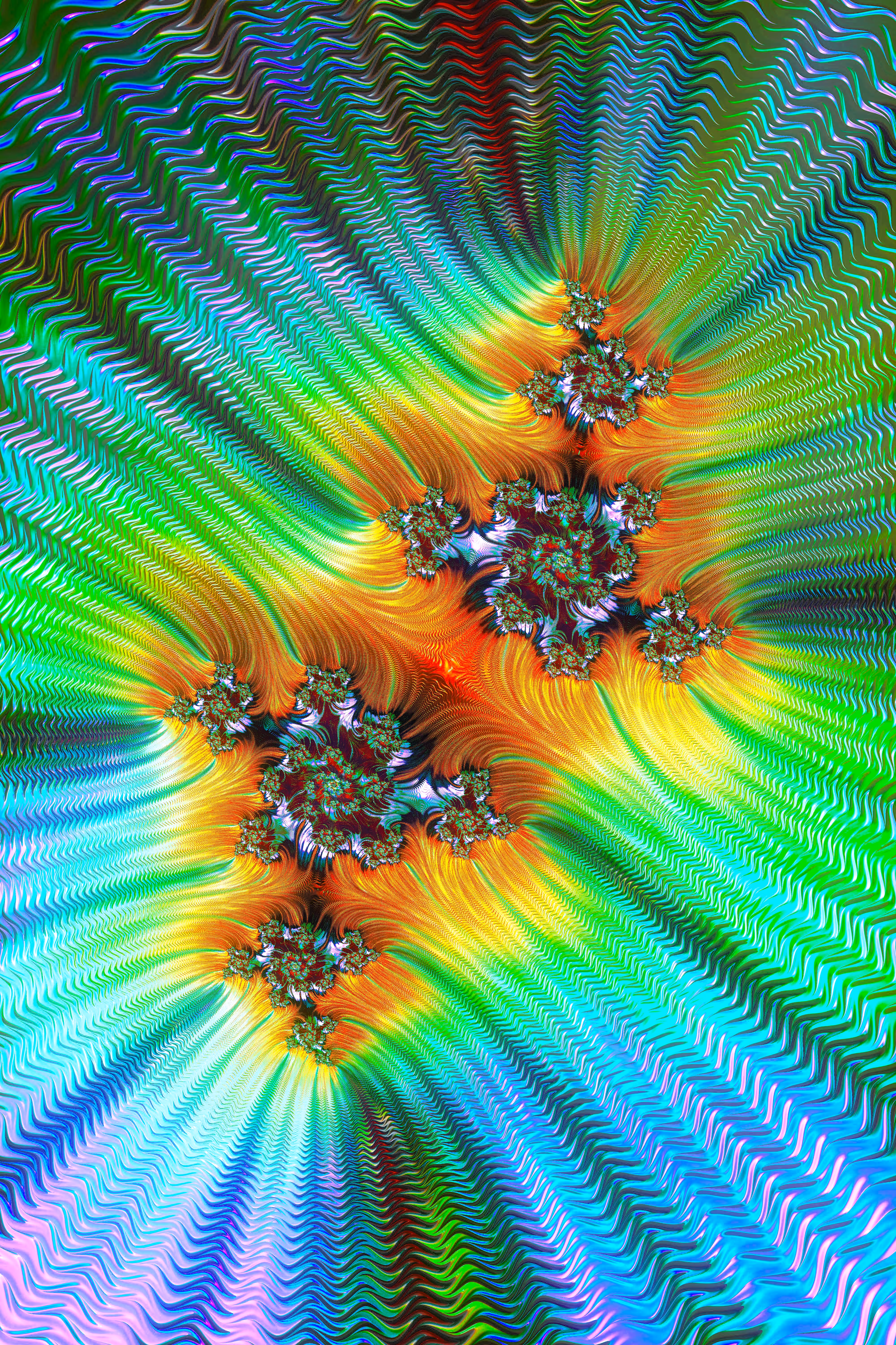 Hypnosis