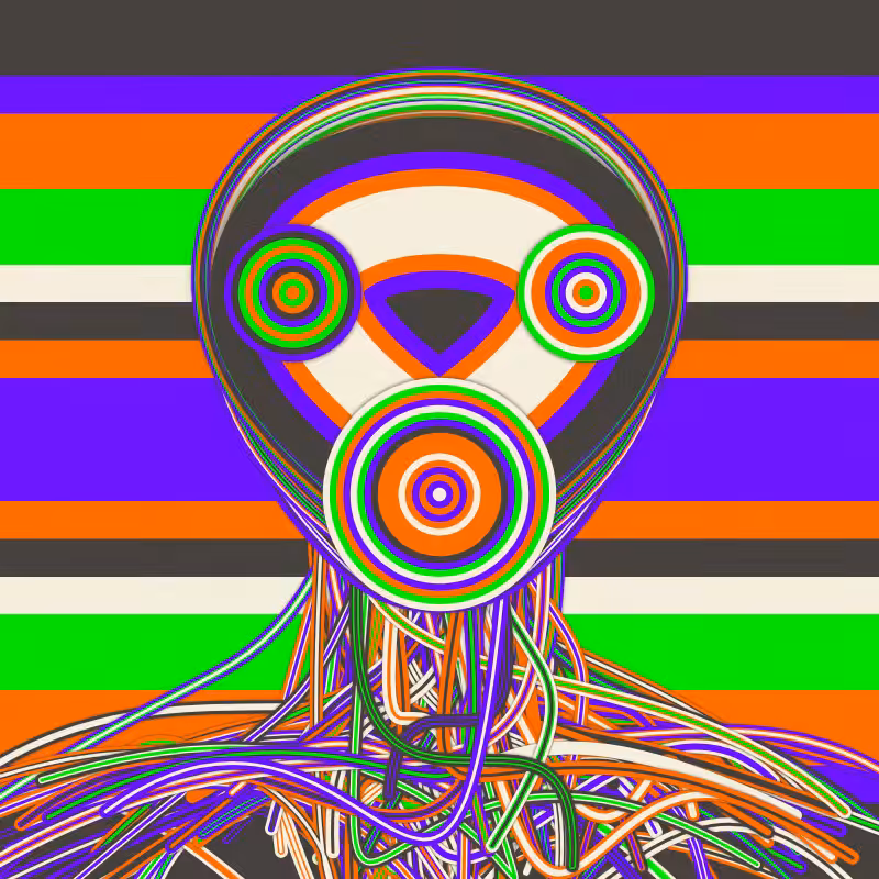 pneumas #129